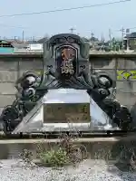 覚性院の{uncategorized: "未分類", other: "その他", undefined: "問題あり", building: "その他建物", grave: "お墓", sacred_gate: "鳥居", guardian: "狛犬", statue: "像", buddha: "仏像", history: "歴史", nature: "自然", garden: "庭園", animal: "動物", pagoda: "塔", temizu: "手水舎", mountain_gate: "山門・神門", sanctuary: "本殿・本堂", subordinate: "末社・摂社", art: "芸術", scenery: "景色", jizo: "地蔵", ema: "絵馬", goshuin: "御朱印", omikuji: "おみくじ", items: "授与品その他", amulet: "お守り", goshuincho: "御朱印帳", eats: "食事", festival: "お祭り", votive_dance: "神楽", shichigosan: "七五三参", wedding: "結婚式", experience: "体験その他", initially: "初詣", around: "周辺", anti_infection: "感染症対策"}