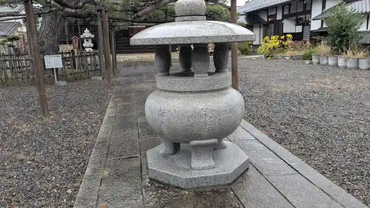 東雲寺(滋賀県)