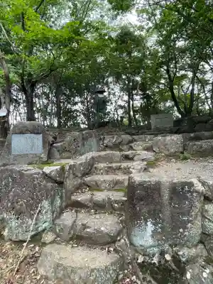 久安寺(大阪府)