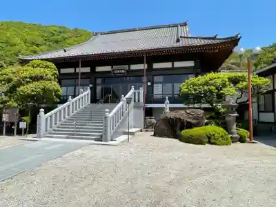 円光院(山梨県)