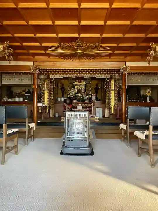 宝城寺の{uncategorized: "未分類", other: "その他", undefined: "問題あり", building: "その他建物", grave: "お墓", sacred_gate: "鳥居", guardian: "狛犬", statue: "像", buddha: "仏像", history: "歴史", nature: "自然", garden: "庭園", animal: "動物", pagoda: "塔", temizu: "手水舎", mountain_gate: "山門・神門", sanctuary: "本殿・本堂", subordinate: "末社・摂社", art: "芸術", scenery: "景色", jizo: "地蔵", ema: "絵馬", goshuin: "御朱印", omikuji: "おみくじ", items: "授与品その他", amulet: "お守り", goshuincho: "御朱印帳", eats: "食事", festival: "お祭り", votive_dance: "神楽", shichigosan: "七五三参", wedding: "結婚式", experience: "体験その他", initially: "初詣", around: "周辺", anti_infection: "感染症対策"}