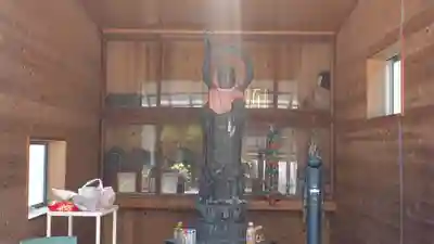 斎田寺(徳島県)