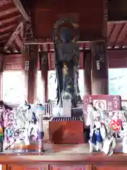 高蔵寺(千葉県)