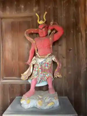 延命院(埼玉県)