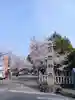 石刀神社(愛知県)