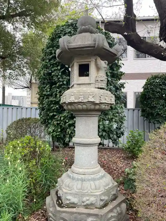 真福寺の{uncategorized: "未分類", other: "その他", undefined: "問題あり", building: "その他建物", grave: "お墓", sacred_gate: "鳥居", guardian: "狛犬", statue: "像", buddha: "仏像", history: "歴史", nature: "自然", garden: "庭園", animal: "動物", pagoda: "塔", temizu: "手水舎", mountain_gate: "山門・神門", sanctuary: "本殿・本堂", subordinate: "末社・摂社", art: "芸術", scenery: "景色", jizo: "地蔵", ema: "絵馬", goshuin: "御朱印", omikuji: "おみくじ", items: "授与品その他", amulet: "お守り", goshuincho: "御朱印帳", eats: "食事", festival: "お祭り", votive_dance: "神楽", shichigosan: "七五三参", wedding: "結婚式", experience: "体験その他", initially: "初詣", around: "周辺", anti_infection: "感染症対策"}