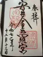 安井金比羅宮の{uncategorized: "未分類", other: "その他", undefined: "問題あり", building: "その他建物", grave: "お墓", sacred_gate: "鳥居", guardian: "狛犬", statue: "像", buddha: "仏像", history: "歴史", nature: "自然", garden: "庭園", animal: "動物", pagoda: "塔", temizu: "手水舎", mountain_gate: "山門・神門", sanctuary: "本殿・本堂", subordinate: "末社・摂社", art: "芸術", scenery: "景色", jizo: "地蔵", ema: "絵馬", goshuin: "御朱印", omikuji: "おみくじ", items: "授与品その他", amulet: "お守り", goshuincho: "御朱印帳", eats: "食事", festival: "お祭り", votive_dance: "神楽", shichigosan: "七五三参", wedding: "結婚式", experience: "体験その他", initially: "初詣", around: "周辺", anti_infection: "感染症対策"}