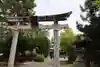 惣社神社(滋賀県)
