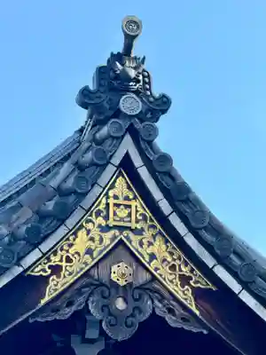 妙傳寺(京都府)