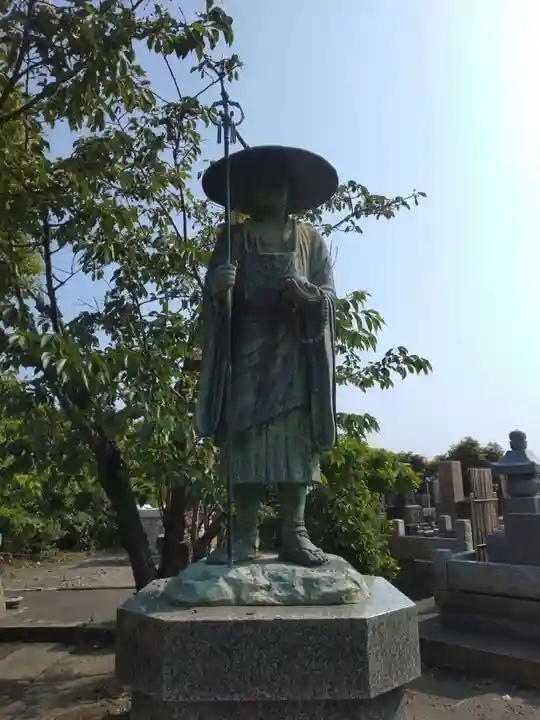 円乗院(神奈川県)