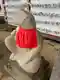 ゆっくりyama