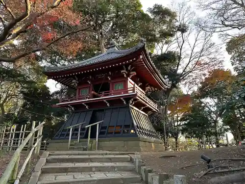 弘法寺(千葉県)