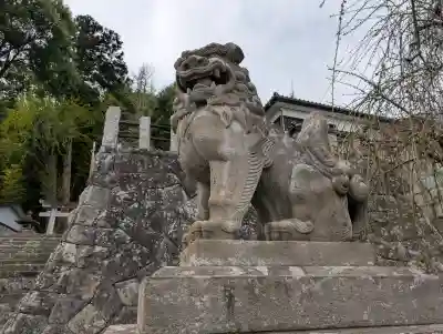 安達太良神社の{uncategorized: "未分類", other: "その他", undefined: "問題あり", building: "その他建物", grave: "お墓", sacred_gate: "鳥居", guardian: "狛犬", statue: "像", buddha: "仏像", history: "歴史", nature: "自然", garden: "庭園", animal: "動物", pagoda: "塔", temizu: "手水舎", mountain_gate: "山門・神門", sanctuary: "本殿・本堂", subordinate: "末社・摂社", art: "芸術", scenery: "景色", jizo: "地蔵", ema: "絵馬", goshuin: "御朱印", omikuji: "おみくじ", items: "授与品その他", amulet: "お守り", goshuincho: "御朱印帳", eats: "食事", festival: "お祭り", votive_dance: "神楽", shichigosan: "七五三参", wedding: "結婚式", experience: "体験その他", initially: "初詣", around: "周辺", anti_infection: "感染症対策"}