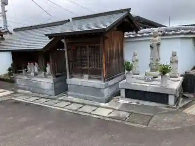 金剛寺(静岡県)