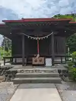愛宕神社(東京都)