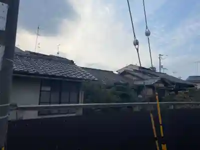 西来寺(京都府)