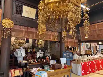 妙圓寺(神奈川県)