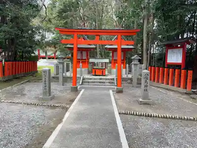 熊野速玉大社(和歌山県)