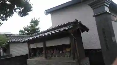 大師寺(福岡県)