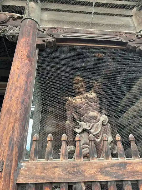 善光寺(長野県)