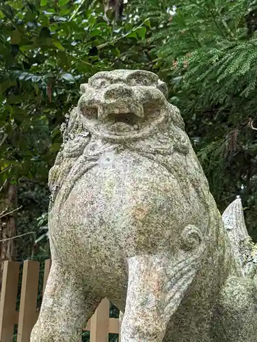 大豊神社(京都府)
