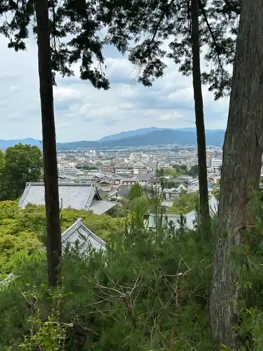 圓光寺(京都府)