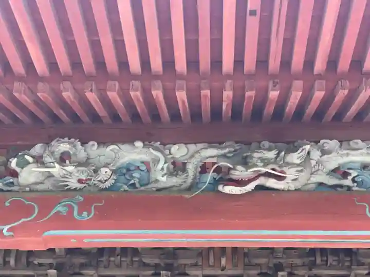 如意輪寺の芸術