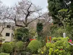 薬師院(神奈川県)