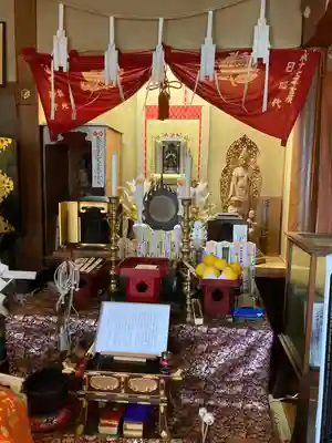 長光寺(長野県)