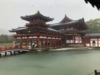 平等院(京都府)