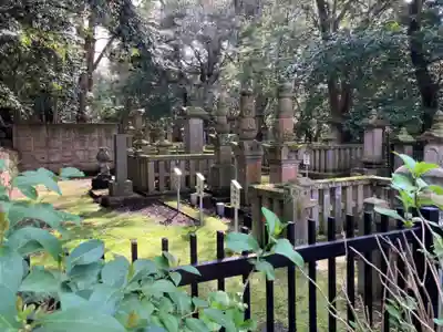 浄見寺(神奈川県)