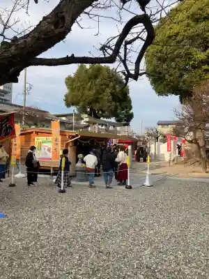 山田天満宮の{uncategorized: "未分類", other: "その他", undefined: "問題あり", building: "その他建物", grave: "お墓", sacred_gate: "鳥居", guardian: "狛犬", statue: "像", buddha: "仏像", history: "歴史", nature: "自然", garden: "庭園", animal: "動物", pagoda: "塔", temizu: "手水舎", mountain_gate: "山門・神門", sanctuary: "本殿・本堂", subordinate: "末社・摂社", art: "芸術", scenery: "景色", jizo: "地蔵", ema: "絵馬", goshuin: "御朱印", omikuji: "おみくじ", items: "授与品その他", amulet: "お守り", goshuincho: "御朱印帳", eats: "食事", festival: "お祭り", votive_dance: "神楽", shichigosan: "七五三参", wedding: "結婚式", experience: "体験その他", initially: "初詣", around: "周辺", anti_infection: "感染症対策"}