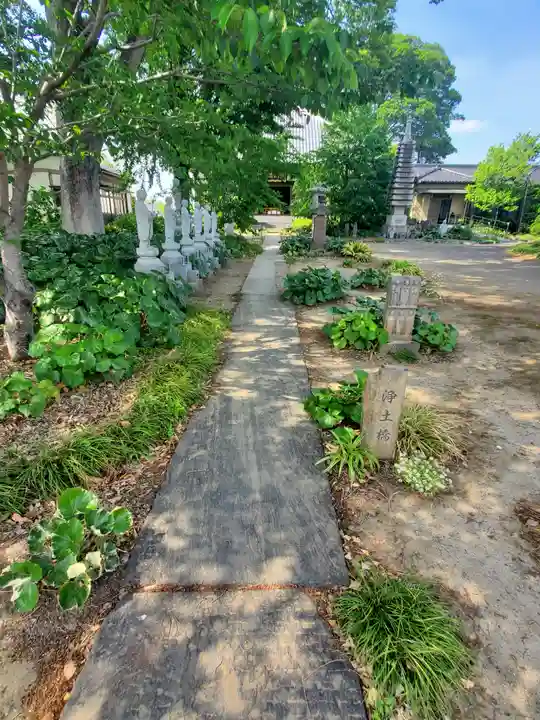 源昌院(埼玉県)