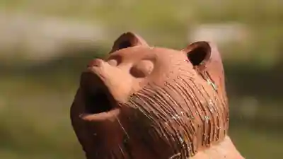 長壽寺（長寿寺）(神奈川県)