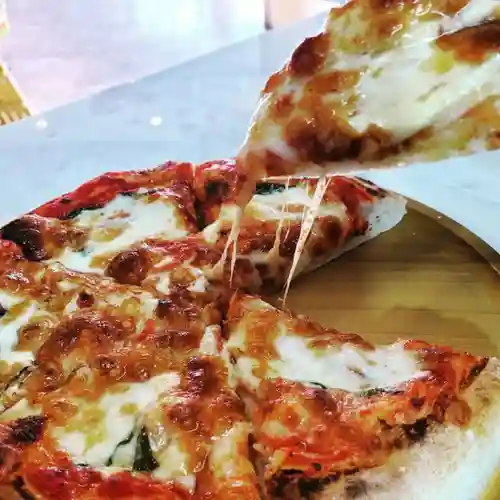 遠照山 光明寺（尼崎大仏）(兵庫県)