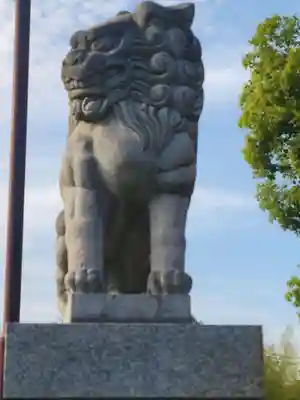 桑原八幡神社(愛媛県)
