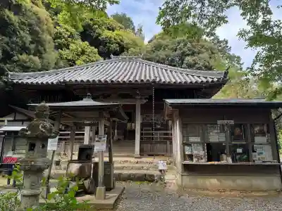 太江寺の{uncategorized: "未分類", other: "その他", undefined: "問題あり", building: "その他建物", grave: "お墓", sacred_gate: "鳥居", guardian: "狛犬", statue: "像", buddha: "仏像", history: "歴史", nature: "自然", garden: "庭園", animal: "動物", pagoda: "塔", temizu: "手水舎", mountain_gate: "山門・神門", sanctuary: "本殿・本堂", subordinate: "末社・摂社", art: "芸術", scenery: "景色", jizo: "地蔵", ema: "絵馬", goshuin: "御朱印", omikuji: "おみくじ", items: "授与品その他", amulet: "お守り", goshuincho: "御朱印帳", eats: "食事", festival: "お祭り", votive_dance: "神楽", shichigosan: "七五三参", wedding: "結婚式", experience: "体験その他", initially: "初詣", around: "周辺", anti_infection: "感染症対策"}