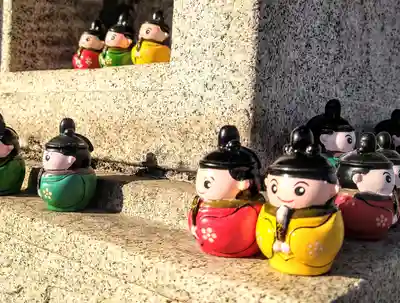 上野天満宮(愛知県)