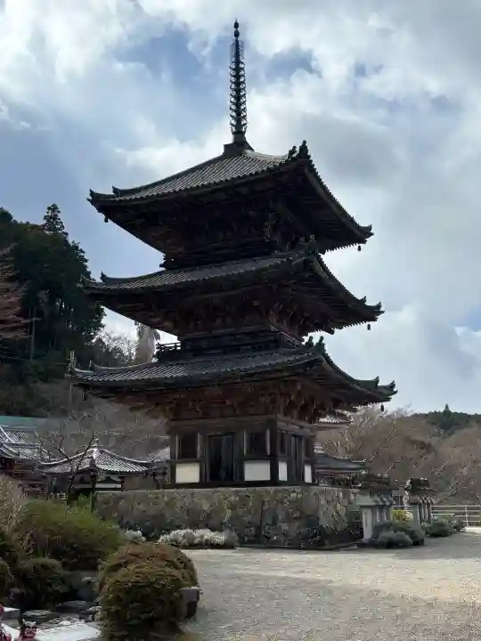 南法華寺(壷阪寺)の{uncategorized: "未分類", other: "その他", undefined: "問題あり", building: "その他建物", grave: "お墓", sacred_gate: "鳥居", guardian: "狛犬", statue: "像", buddha: "仏像", history: "歴史", nature: "自然", garden: "庭園", animal: "動物", pagoda: "塔", temizu: "手水舎", mountain_gate: "山門・神門", sanctuary: "本殿・本堂", subordinate: "末社・摂社", art: "芸術", scenery: "景色", jizo: "地蔵", ema: "絵馬", goshuin: "御朱印", omikuji: "おみくじ", items: "授与品その他", amulet: "お守り", goshuincho: "御朱印帳", eats: "食事", festival: "お祭り", votive_dance: "神楽", shichigosan: "七五三参", wedding: "結婚式", experience: "体験その他", initially: "初詣", around: "周辺", anti_infection: "感染症対策"}