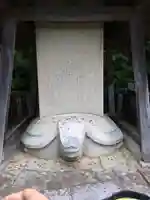 本光寺(愛知県)