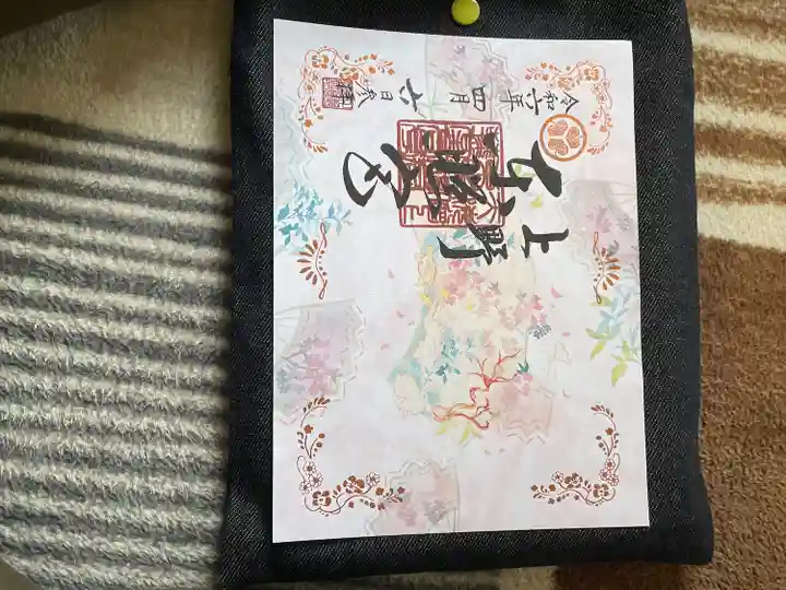 上野東照宮(東京都)