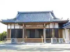 永昌寺(三重県)