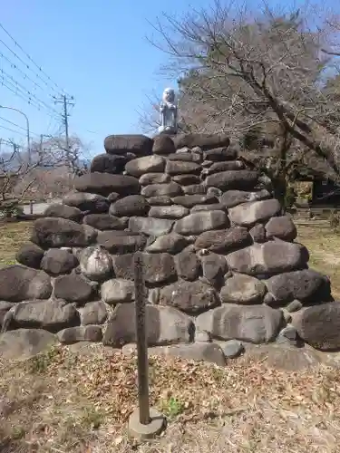 総世寺(神奈川県)