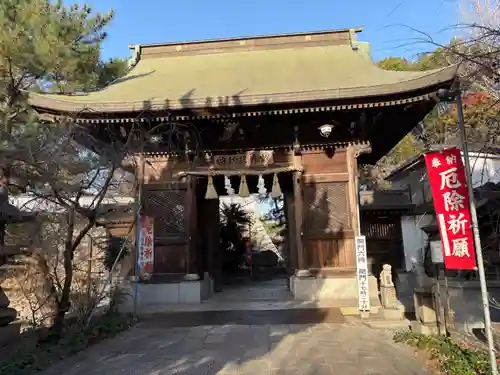 小倉祇園八坂神社(福岡県)