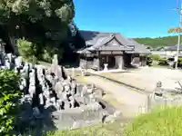 蓮花寺(三重県)