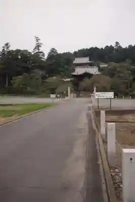 聖天院(埼玉県)