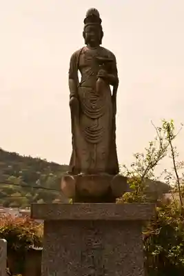 寶生院(香川県)