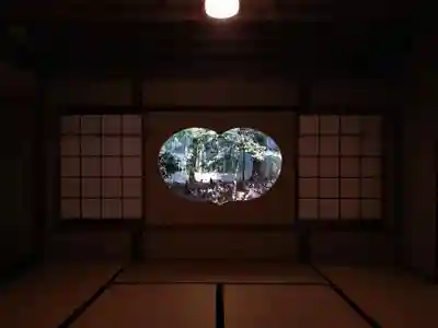 地蔵院(京都府)