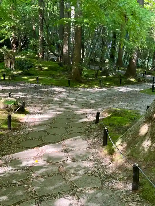 瑞巌寺(宮城県)