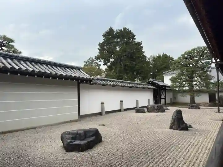 南禅寺(京都府)